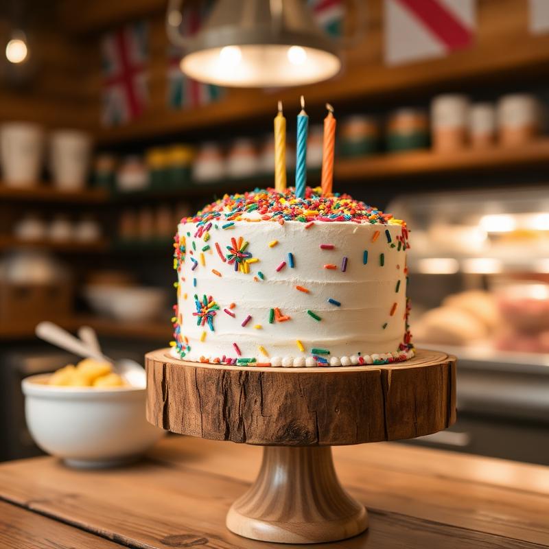 J.M. Eats — Meals That Free You. Cakes That Define the Moment.